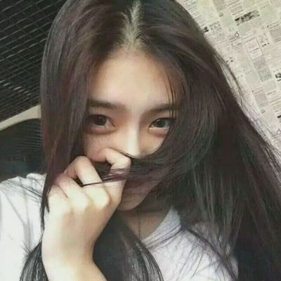 宁夏：柔性引才为产业发展增色