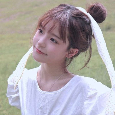“不只是司机的苦日子”——美高油价压力从运输业向消费端蔓延